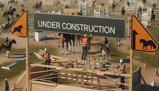 Sitio en construcción